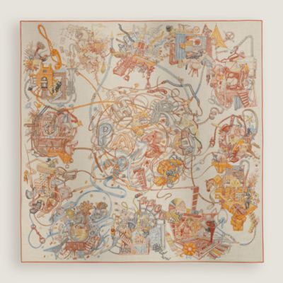 244230S 10_thumbnail_20?